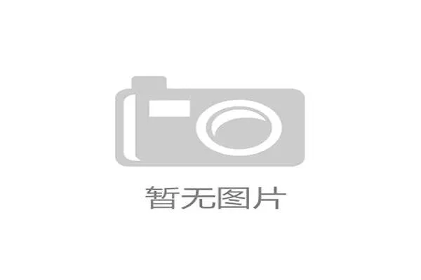 赛场边的目光：王皓紧盯爱子王麒诺热身，国乒三代同场不接班只因热爱