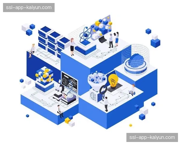 数字水印技术升级 强化内容分发后的版权追踪与保护能力