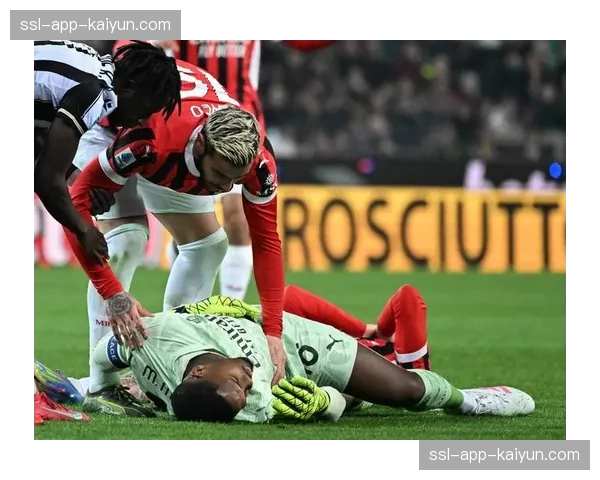 特写：伤愈复出即送助攻，乌迪内斯老将德乌洛费乌的战术价值