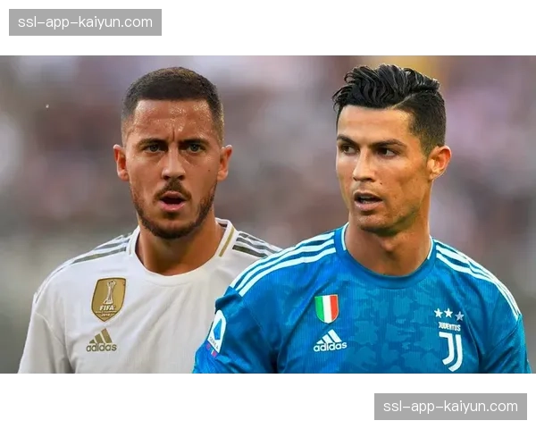 独家专访皇马主帅安切洛蒂:详解对阵曼城时对维尼修斯采取的“混合防守指令” 独家专访皇马主帅安切洛蒂:详解对阵曼城时对维尼修斯采取的“混合防守指令”