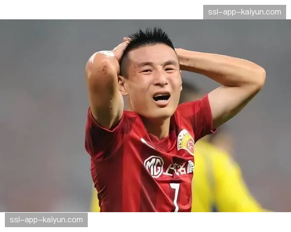 深度分析：2026赛季法甲中游球队普遍采用5-3-2阵型的趋势