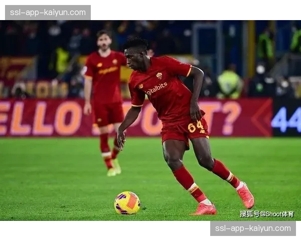 数据模型显示罗马主场战胜莱切概率高达78% 数据模型显示罗马主场战胜莱切概率高达78%