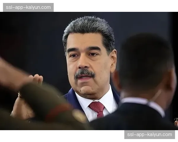 经典赛战术观察：委内瑞拉队短打推进使用率创近年新低