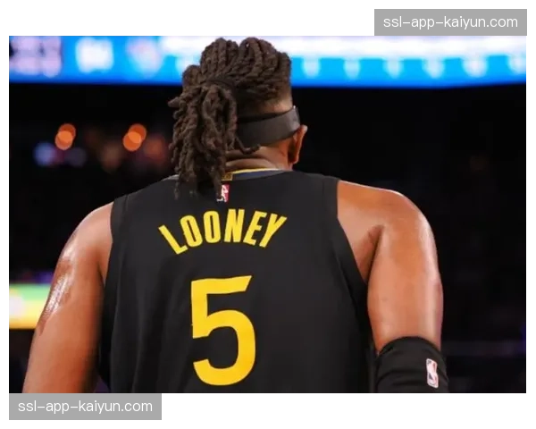 拉斯维加斯王牌队功勋老将宣布本赛季结束后退役