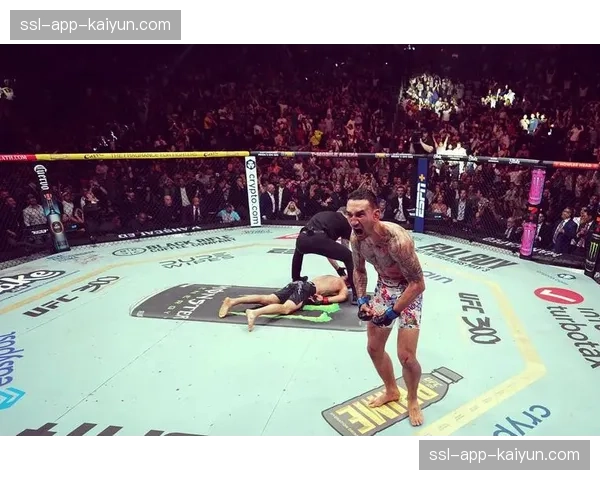 通讯：父亲的承诺——冠军“天佑”霍洛威在获胜后，将比赛花红捐赠给儿童癌症基金会