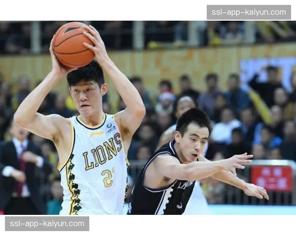 官方伤情通报：梅州客家中场核心科索维奇将伤缺4-6周