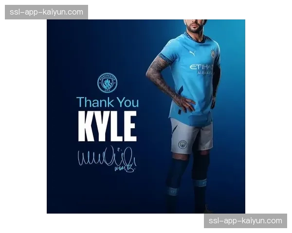 英超俱乐部夏季转会策略初现：切尔西门将位置引援焦点确定