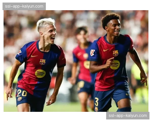 巴萨攻防统治力冠绝西甲，84进球30失球数据展现冠军相