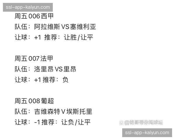 塞维利亚34分排名第十五，阿拉维斯33分位列第十六
