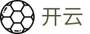 开云 - kaiyun官方网 - app下载入口